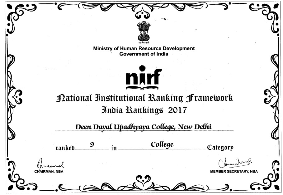 PDF foreign language courses in delhi fees PDF Télécharger Download